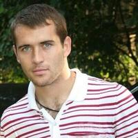 Отзыв от Валерий - Visa DTV